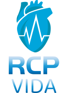 curso RCP, reanimación cardiopulmonar, Santiago, Chile, capacitación, emergencias médicas RCP Vida