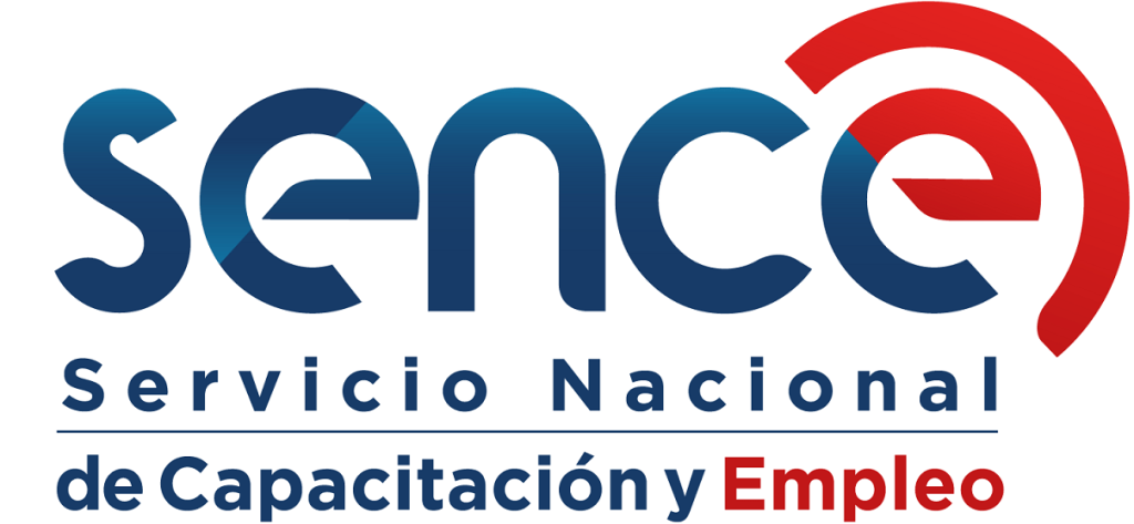 Entrenamiento en emergencias médicas en Chile