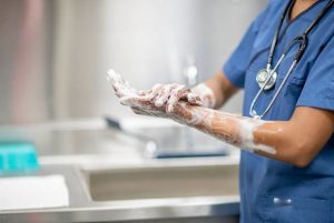 curso RCP, reanimación cardiopulmonar, Santiago, Chile, capacitación, emergencias médicas