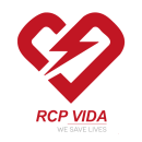 RCP Vida